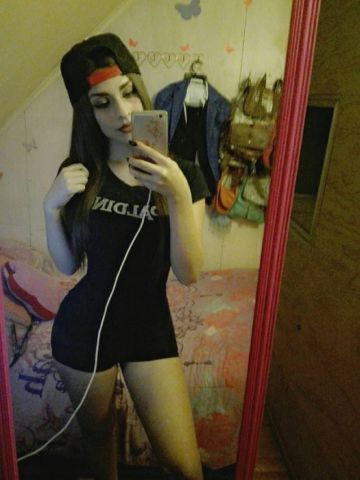 Оксана